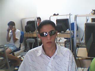 rien a dire ? ,